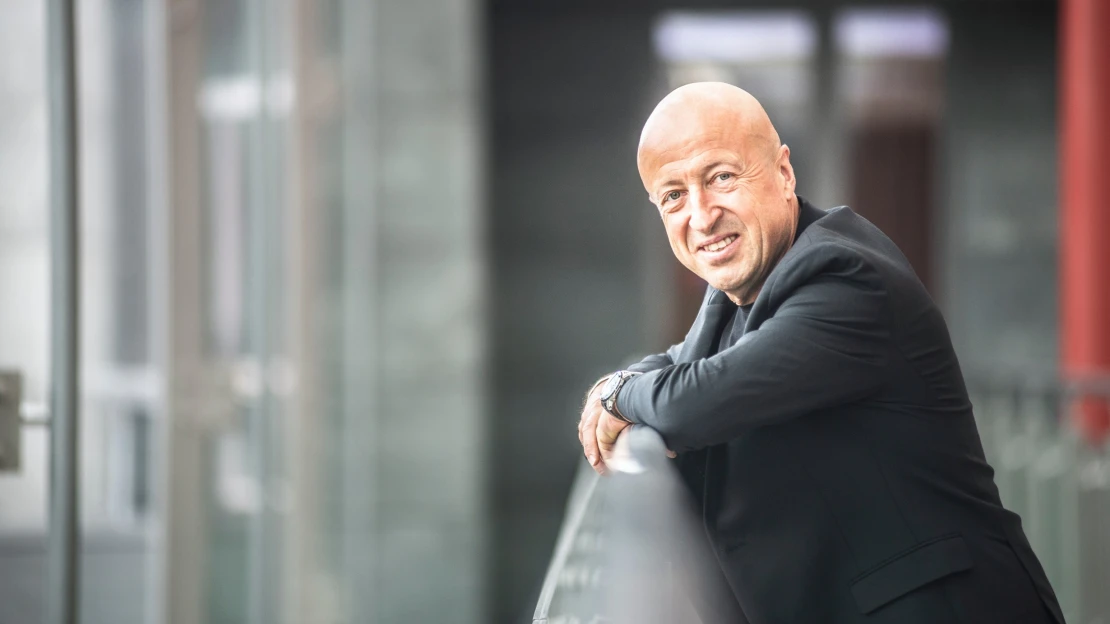 Adastra míří do rukou Američanů. Úřady daly akvizici zelenou