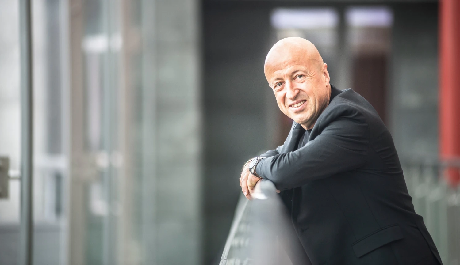 Adastra míří do rukou Američanů. Úřady daly akvizici zelenou