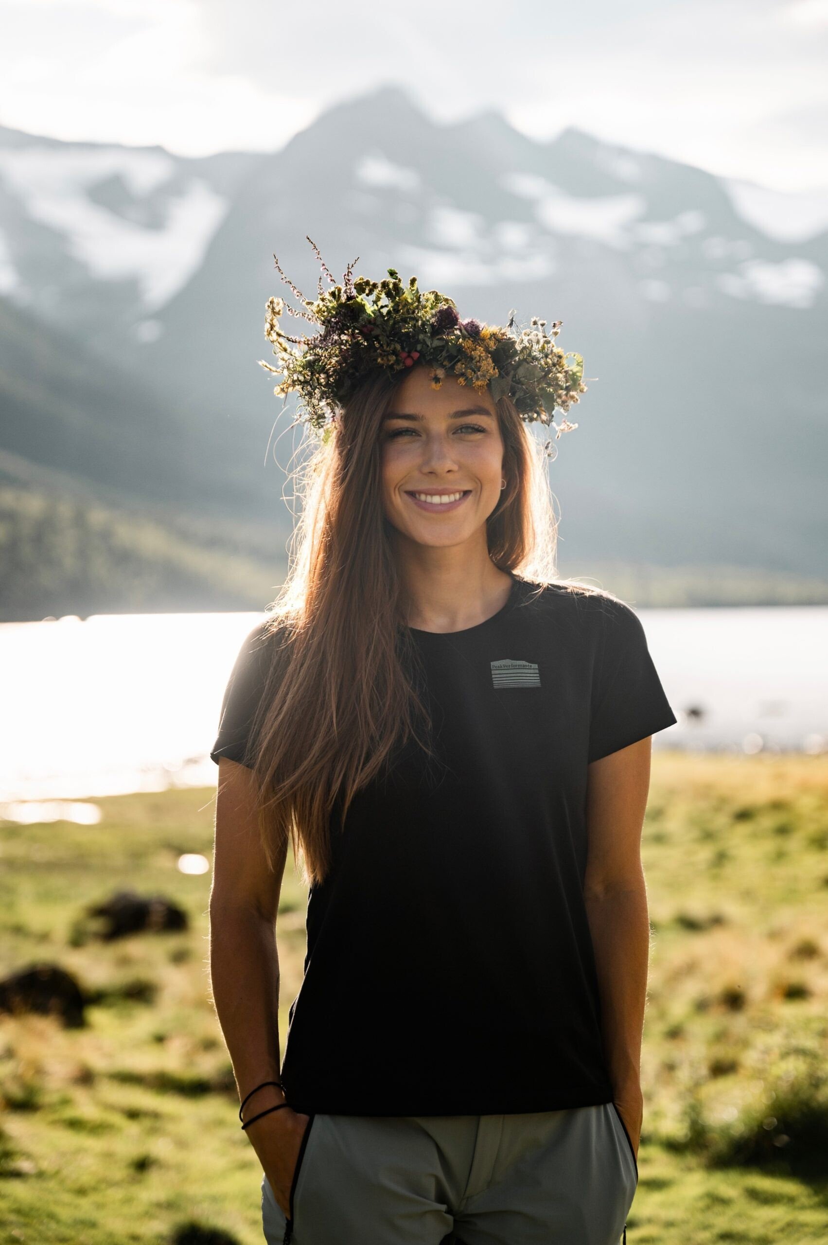 I cesta může být byznys. Kolik si vydělají přední čeští travel influenceři?