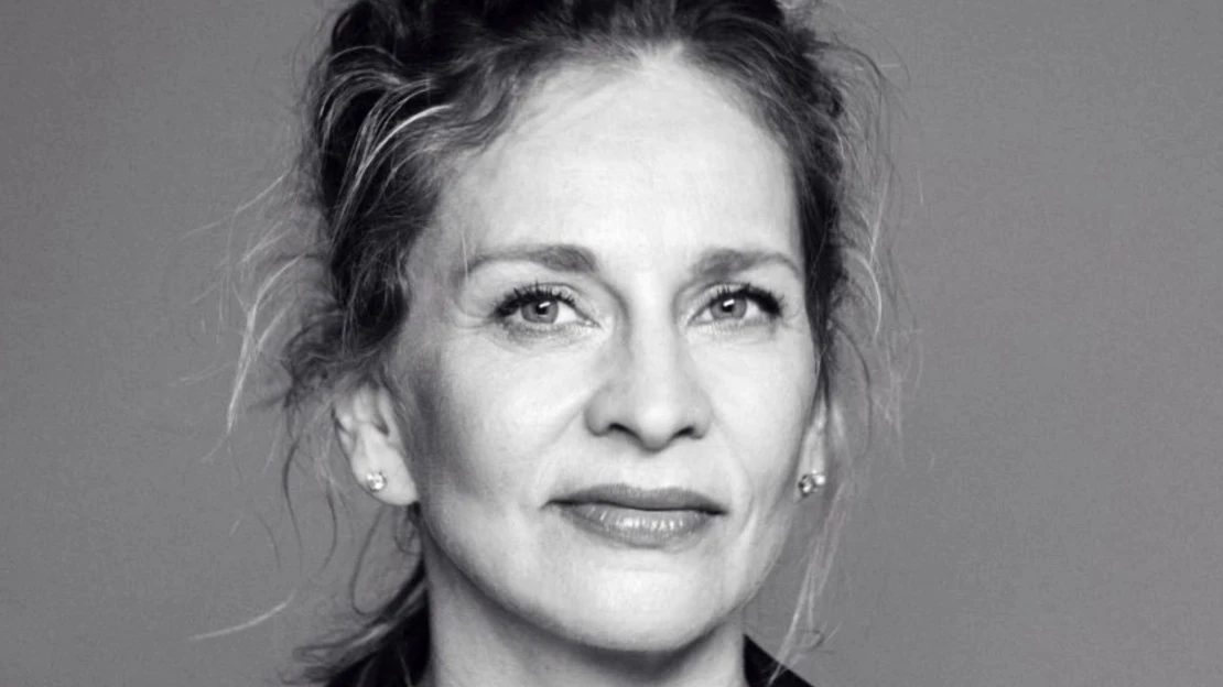 V obleku jsme víc než sami sebou. Stylistka Lenka Kermes o&nbsp;power dressingu