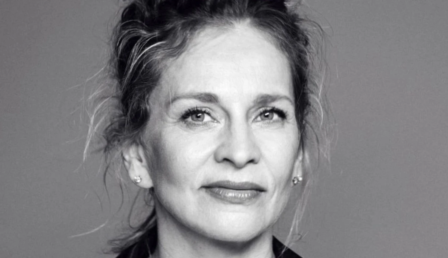 V obleku jsme víc než sami sebou. Stylistka Lenka Kermes o&nbsp;power dressingu