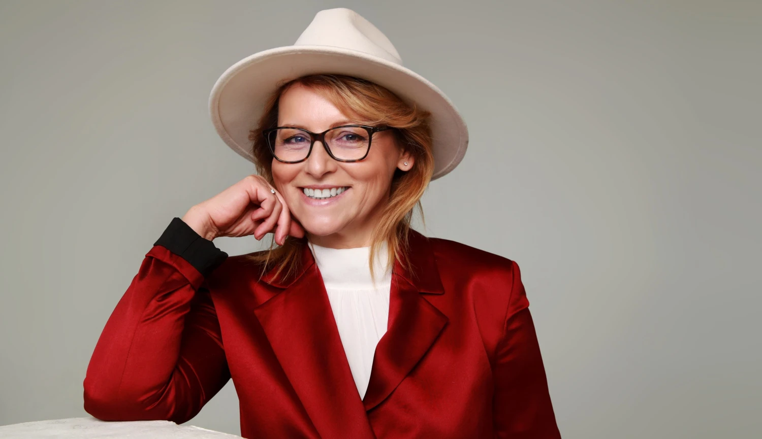 Nevyděláváš? Končíš! Šéfka outletu popisuje, jak dosáhnout rekordních čísel