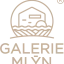 Boutique hotel Galerie mlýn Žeraviny's Profile Image