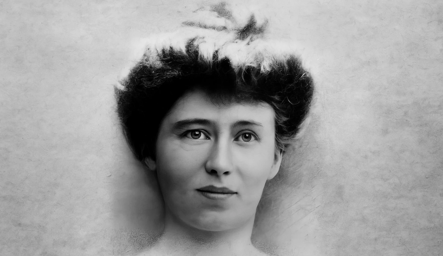 Zapomenutý příběh Královny špionů. Louise de Bettignies zachránila tisíc lidí