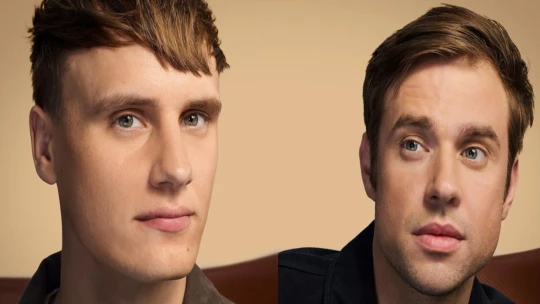 Za osm měsíců dvě miliardy. Lovable je nejrychleji rostoucím AI startupem historie