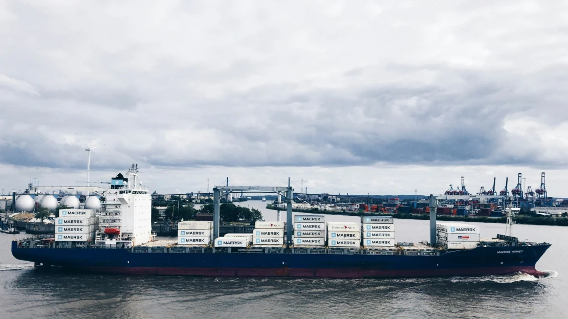 Blokáda Hormuzského průlivu dopadne více na Asii než na Evropu, míní analytici