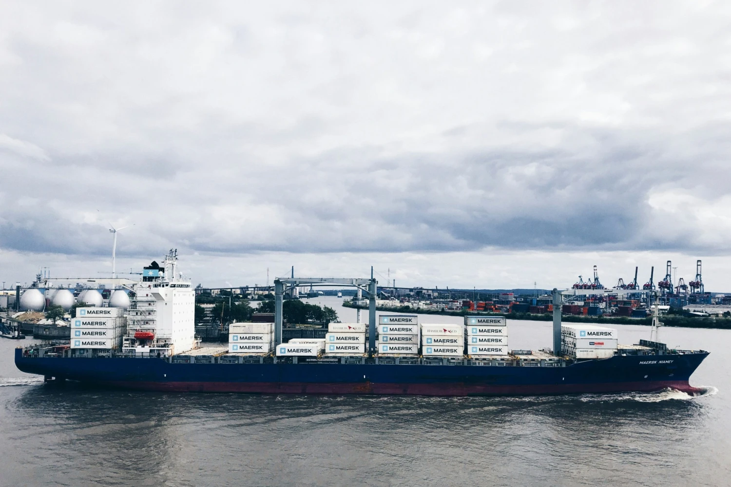 Po panice klid. Cena plynu vystřelila vzhůru, faktury ale většině Čechů nezvýší