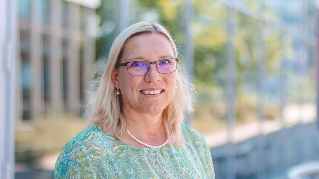 Jak uspět na trhu práce po padesátce? Mladí nejsou a nebudou, varuje expertka