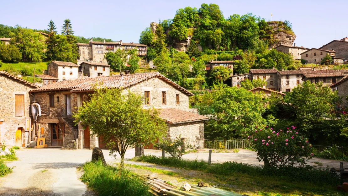 Nemovitost v Itálii za euro? Jak si pořídit prázdninový dům a nenaletět