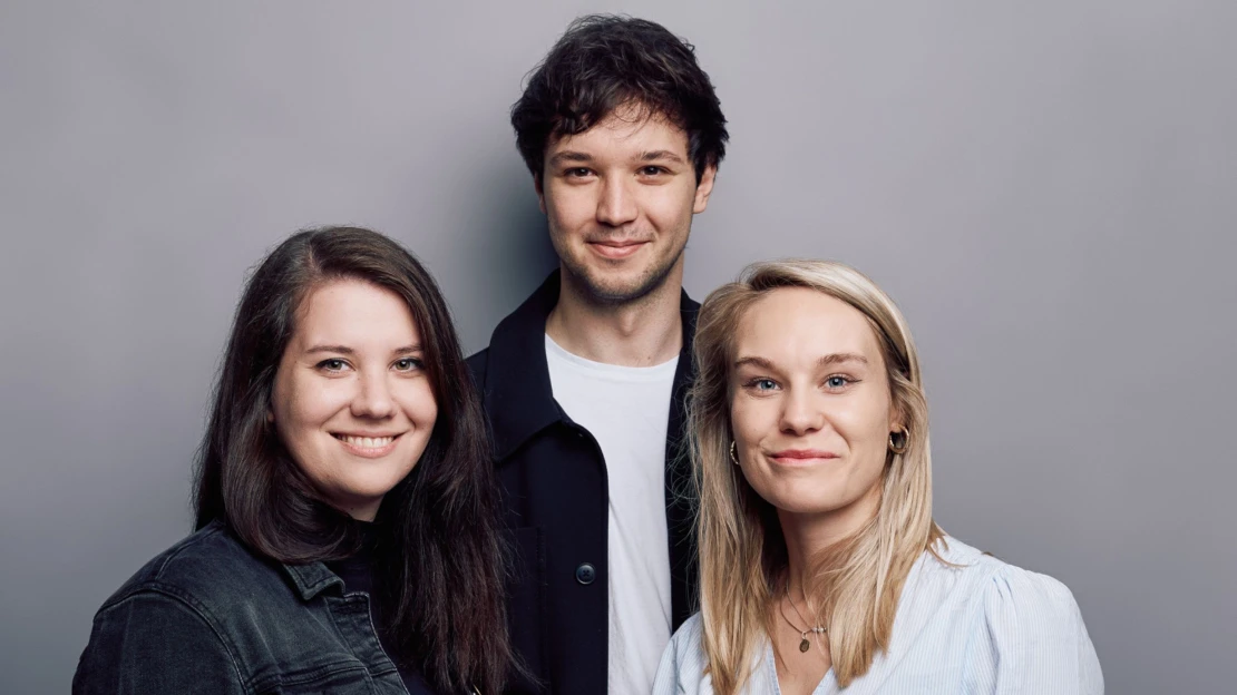 Když cenzura tančí v rytmu popu. Seriál připomene absurdity normalizační hudby