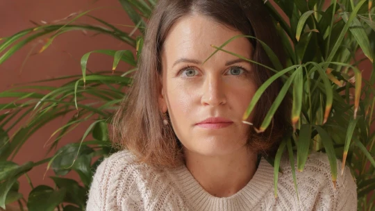 Čtení Harryho Pottera jako byznys. Jak vyčarovat statisícové příjmy?