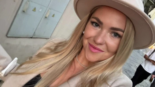 Z vášně pro cestování vznikl byznys. Herohero jí vyneslo stovky předplatitelů