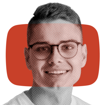 Ondřej Koběrský