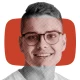 2. Ondřej Koběrský photo
