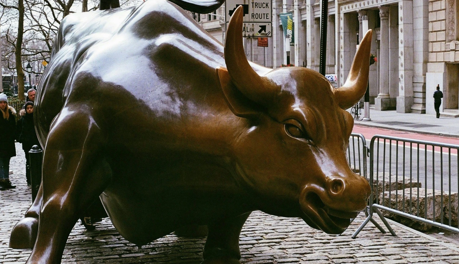 Chcete investovat? Bez těchto pojmů to na burze těžko zvládnete