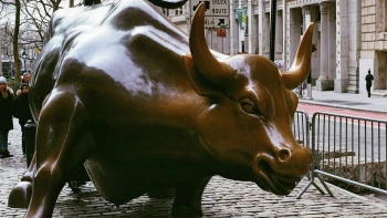 Chcete investovat? Bez těchto pojmů to na burze těžko zvládnete