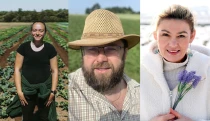 Eko, bio a nejlépe s příběhem. Jak se daří českým farmářům?