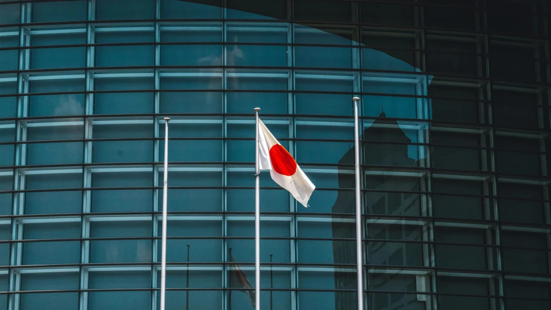 Obchodní deal a 15procentní clo na zboží. Trump se dohodl s Japonskem, pomůže mu vyhnout se recesi?