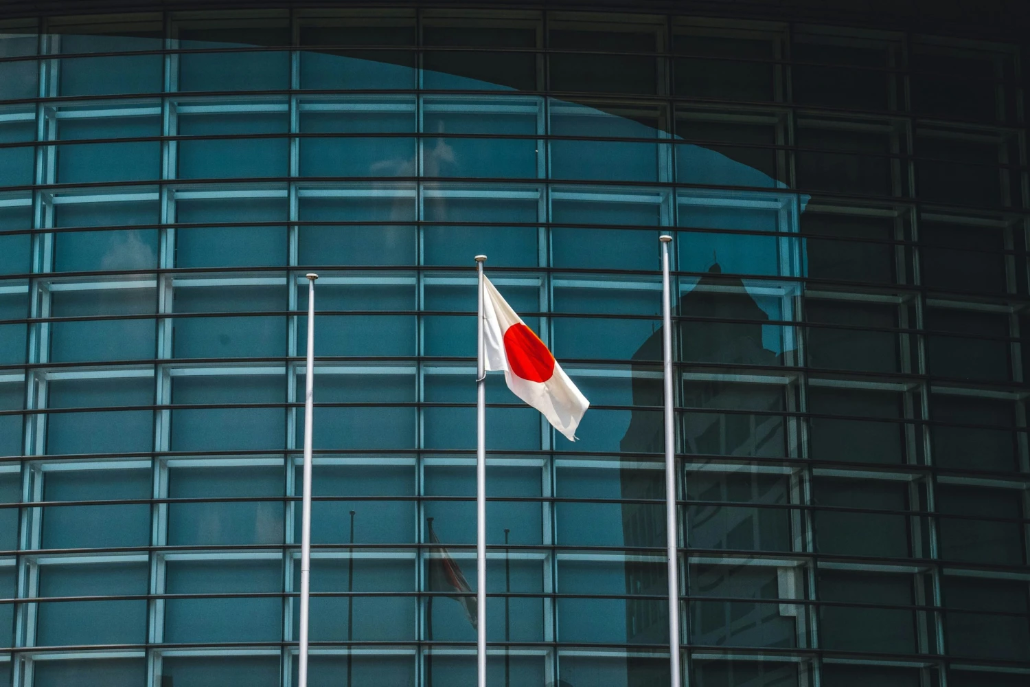 Obchodní deal a 15procentní clo na zboží. Trump se dohodl s Japonskem, pomůže mu vyhnout se recesi?