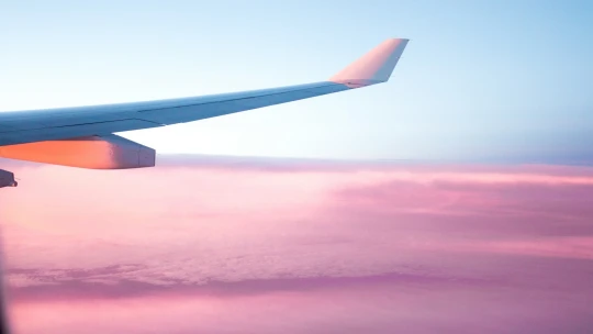 Dovolená ve stínu problémů. Co dělat, když selže cestovka?