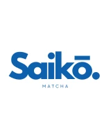 Sponzor žebříčku