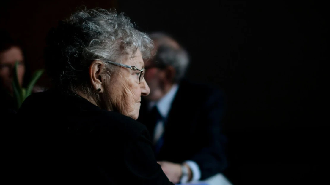 V Česku přibývá seniorů. Na stovku dětí připadá už 133&nbsp;lidí nad pětašedesát let