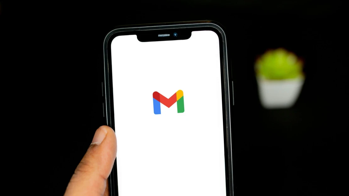 Jste přehlceni newslettery? Už nemusíte, Gmail spustil funkci, která vás toho zbaví