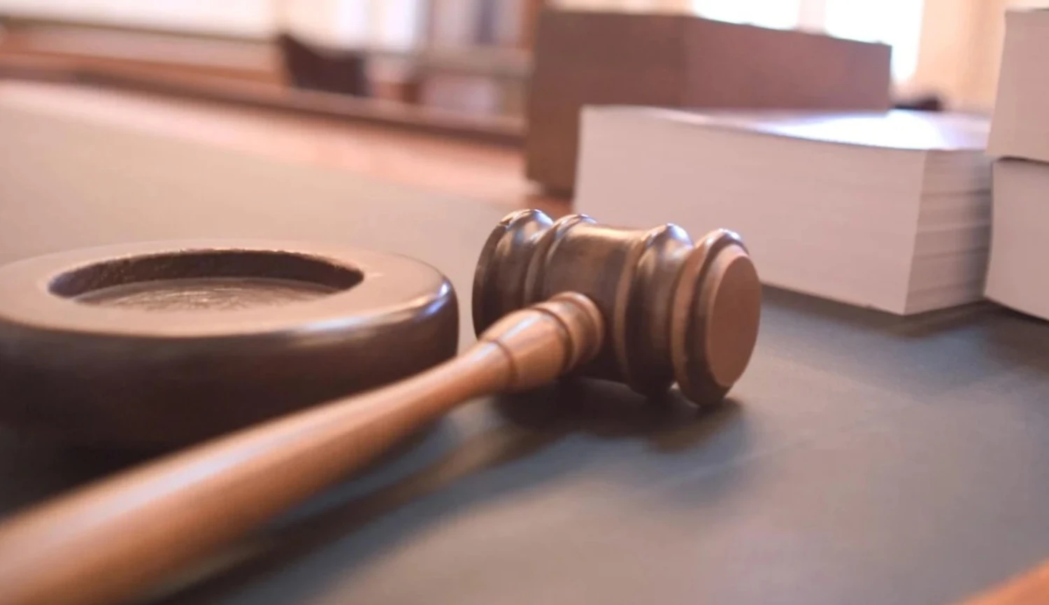 Whistleblowing v Česku sílí, ale drží ho zpátky strach z práskačství, říká expertka