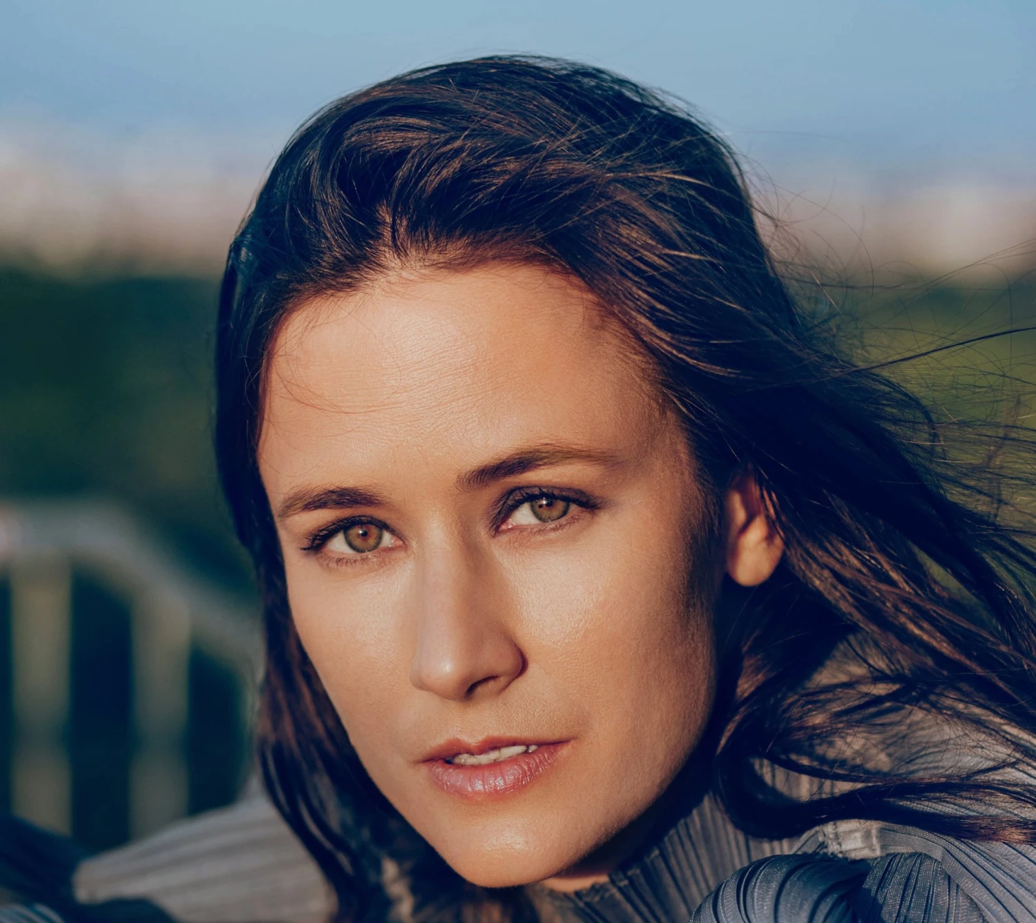 Za posvátným sobem. Tým KVIFF Talents chystá western i psychologickou sondu