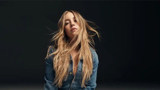 Efekt Sydney Sweeney. Džíny nebo mýdlo, na co herečka sáhne, to vydělá miliardy