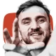 1. Tary photo