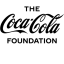 The Coca-Cola Foundation's Profile Image
