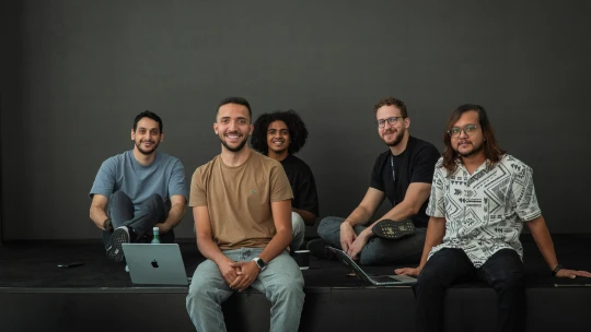 Proptech hráč Huspy investuje miliony dolarů, chce expandovat dál do Evropy