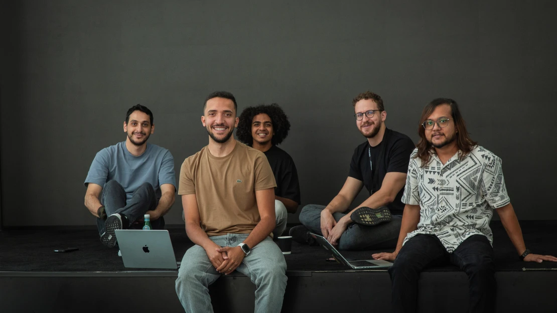 Proptech hráč Huspy investuje miliony dolarů, chce expandovat dál do Evropy