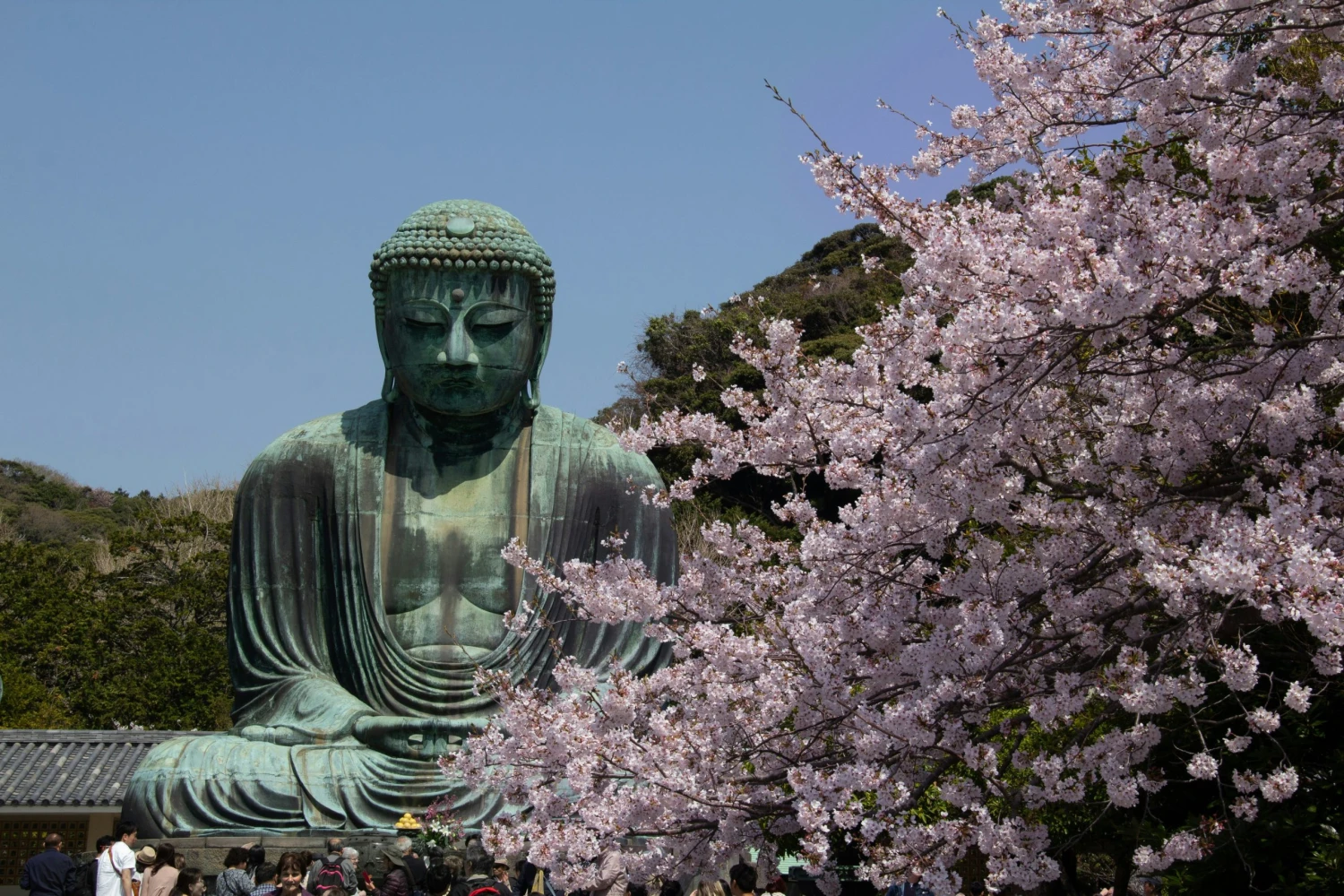 Japonsko