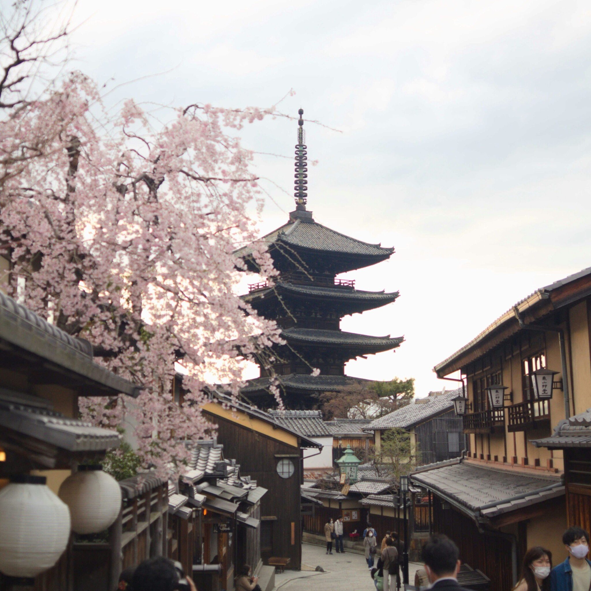 Japonsko