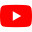 YouTube logo