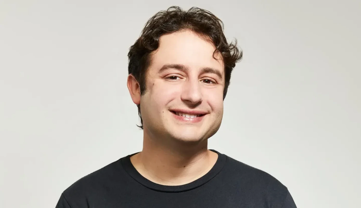 Figmu měl koupit gigant, ale z obchodu sešlo. Teď je Dylan Field miliardářem