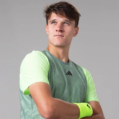 Jakub Menšík