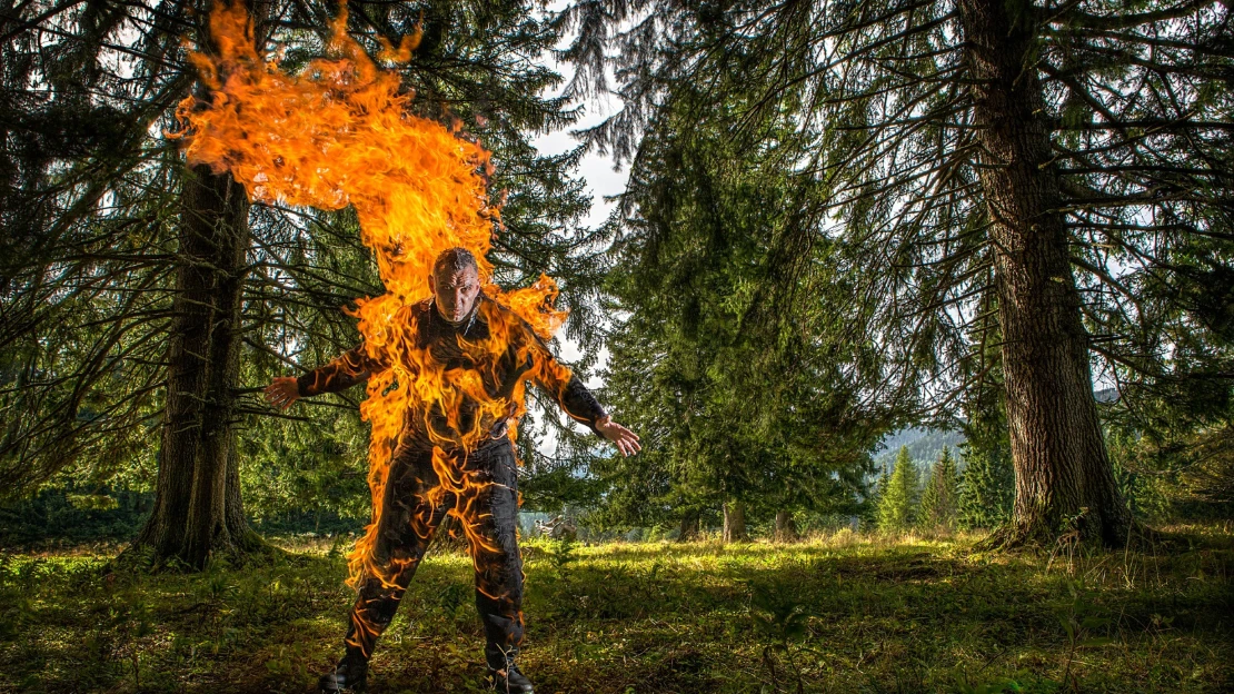 Fascinace extrémy. Miliardová Guinnessova kniha rekordů slaví 70 let