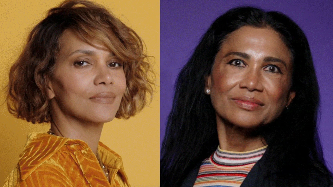 Forbes 50 nad 50. Tyhle ženy jsou důkazem, že na změnu není nikdy pozdě