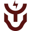 Samurai's Profile Image