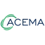 Acema's Profile Image