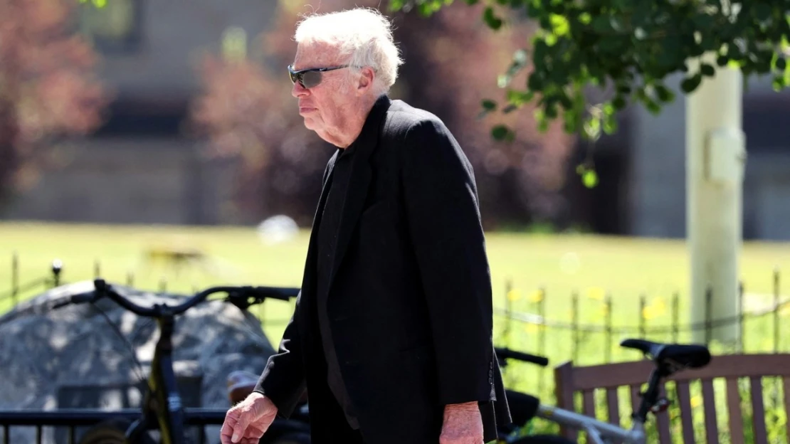 Miliardy proti rakovině. Oregonská univerzita obdrží rekordní dar od Phila Knighta