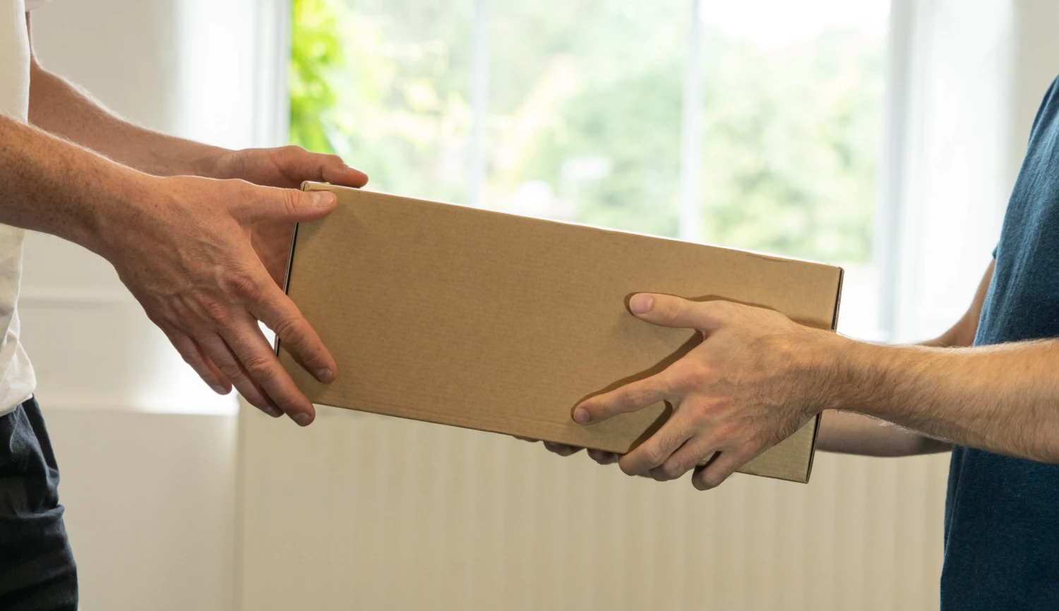 Od sítí po skenery. Brusel chce vyloučit čínské technologie z kritické infrastruktury