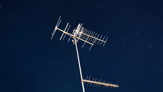Americká AT&T roste. Za 23 miliard dolarů kupuje licence od EchoStar