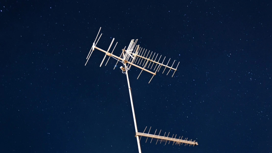 Americká AT&T roste. Za 23 miliard dolarů kupuje licence od EchoStar