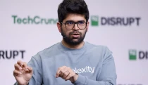 Ranní výběr: Chceme koupit Google Chrome, tady je 34,5 miliardy dolarů