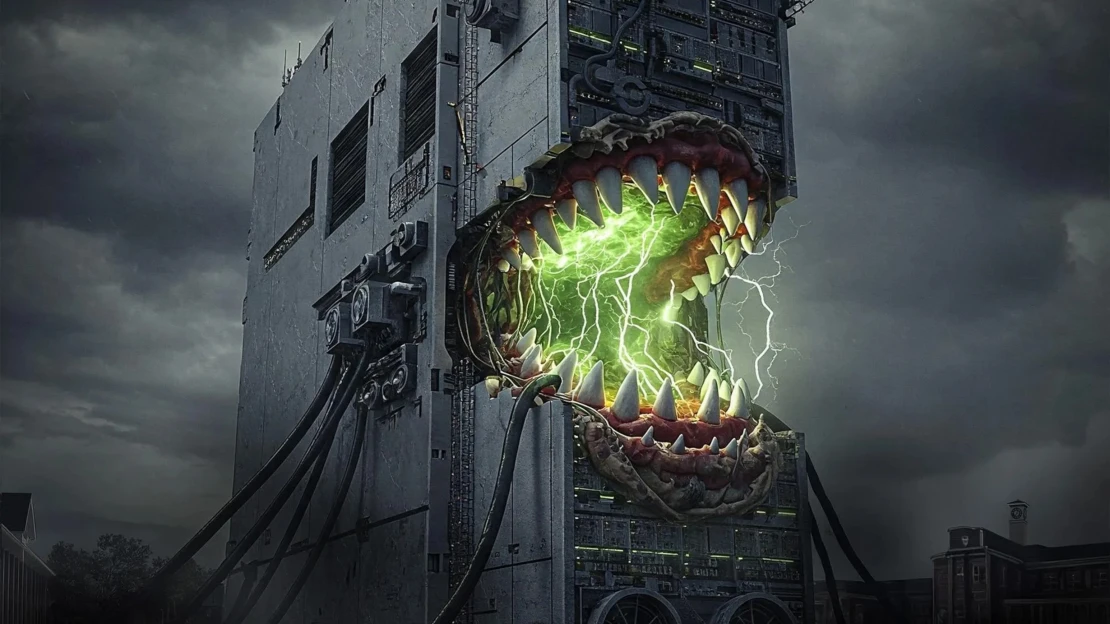 Strach z příchodu nadlidské AI. Studenti Harvardu i MIT vzdávají studium