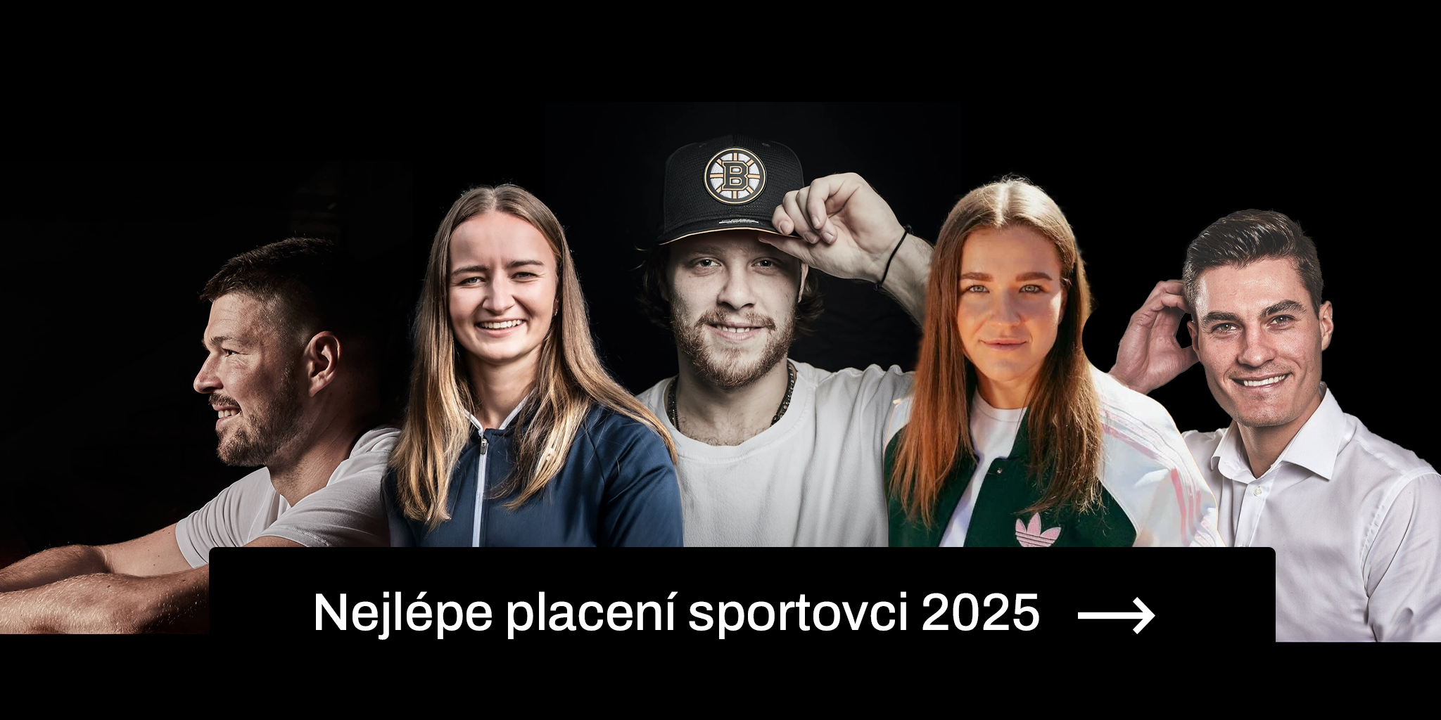 https://forbes.cz/nejlepe-placeni-sportovci-ceska/